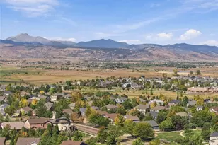 1645 Dorothy Cir, Longmont, CO 80503 - Photo 45