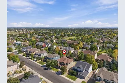 1645 Dorothy Circle, Longmont, CO 80503 - Photo 37