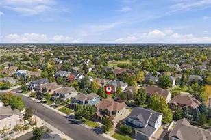 1645 Dorothy Cir, Longmont, CO 80503 - Photo 37