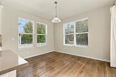 1645 Dorothy Circle, Longmont, CO 80503 - Photo 15