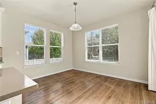 1645 Dorothy Cir, Longmont, CO 80503 - Photo 15