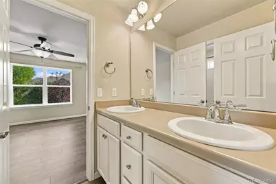 1645 Dorothy Circle, Longmont, CO 80503 - Photo 23