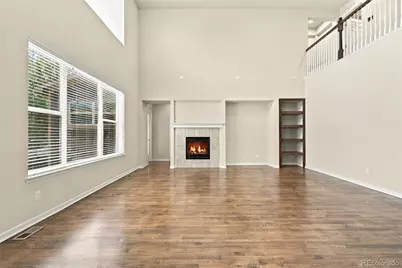 1645 Dorothy Circle, Longmont, CO 80503 - Photo 9