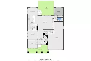 1645 Dorothy Cir, Longmont, CO 80503 - Photo 47