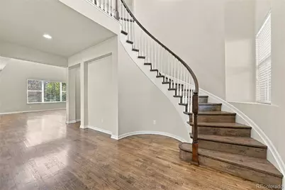 1645 Dorothy Circle, Longmont, CO 80503 - Photo 3