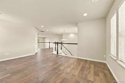 1645 Dorothy Circle, Longmont, CO 80503 - Photo 21
