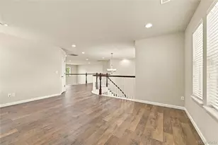 1645 Dorothy Cir, Longmont, CO 80503 - Photo 21