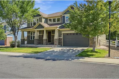 1645 Dorothy Circle, Longmont, CO 80503 - Photo 41