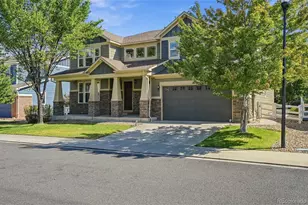 1645 Dorothy Cir, Longmont, CO 80503 - Photo 41