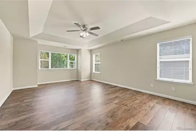 1645 Dorothy Circle, Longmont, CO 80503 - Photo 25