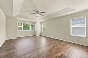 1645 Dorothy Cir, Longmont, CO 80503 - Photo 25