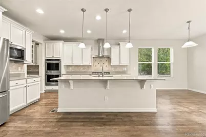 1645 Dorothy Circle, Longmont, CO 80503 - Photo 11