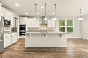 1645 Dorothy Cir, Longmont, CO 80503 - Photo 11