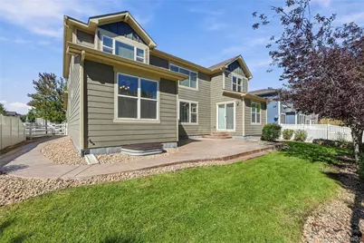 1645 Dorothy Circle, Longmont, CO 80503 - Photo 33