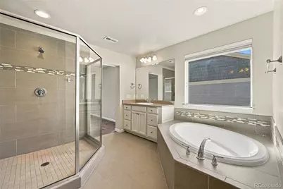 1645 Dorothy Circle, Longmont, CO 80503 - Photo 27