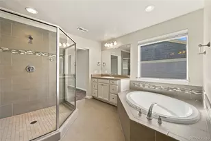 1645 Dorothy Cir, Longmont, CO 80503 - Photo 27