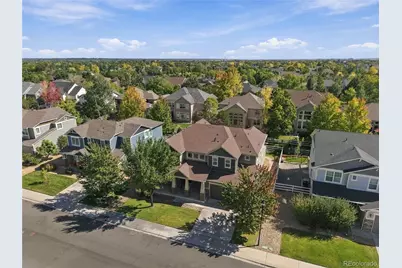 1645 Dorothy Circle, Longmont, CO 80503 - Photo 35