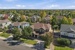 1645 Dorothy Cir, Longmont, CO 80503 - Photo 35
