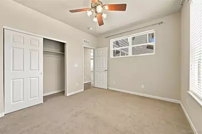 1645 Dorothy Circle, Longmont, CO 80503 - Photo 17