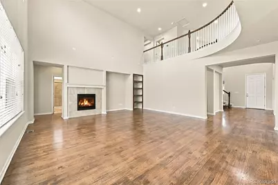 1645 Dorothy Circle, Longmont, CO 80503 - Photo 7