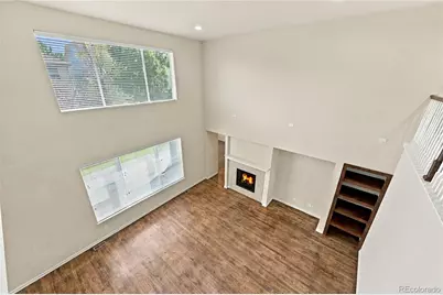 1645 Dorothy Circle, Longmont, CO 80503 - Photo 19