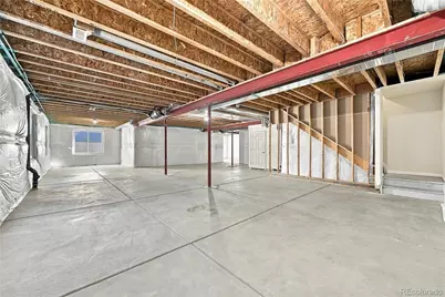 1645 Dorothy Circle, Longmont, CO 80503 - Photo 31