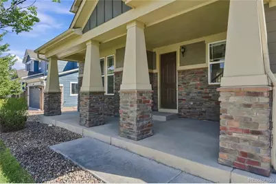 1645 Dorothy Circle, Longmont, CO 80503 - Photo 43