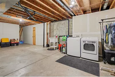 6493 E 62nd Avenue, Commerce City, CO 80022 - Photo 19