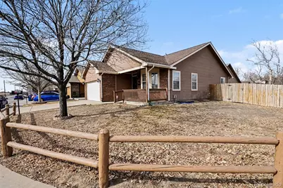 6493 E 62nd Avenue, Commerce City, CO 80022 - Photo 25