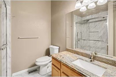 6493 E 62nd Avenue, Commerce City, CO 80022 - Photo 11