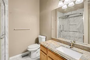 6493 E 62nd Ave, Commerce City, CO 80022 - Photo 11