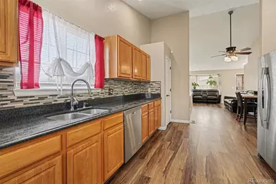 6493 E 62nd Avenue, Commerce City, CO 80022 - Photo 9