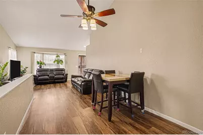 6493 E 62nd Avenue, Commerce City, CO 80022 - Photo 5