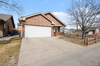 6493 E 62nd Avenue, Commerce City, CO 80022 - Photo 3