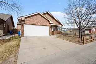 6493 E 62nd Ave, Commerce City, CO 80022 - Photo 3