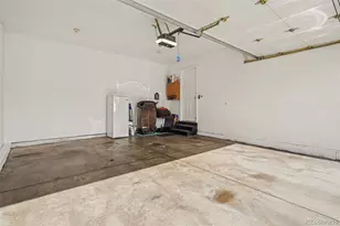 6493 E 62nd Ave, Commerce City, CO 80022 - Photo 21