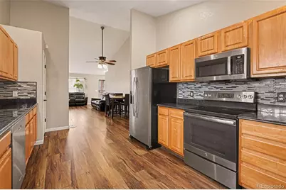 6493 E 62nd Avenue, Commerce City, CO 80022 - Photo 7