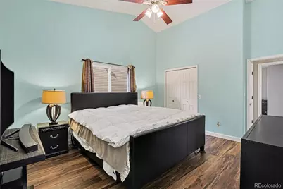 6493 E 62nd Avenue, Commerce City, CO 80022 - Photo 13