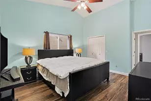 6493 E 62nd Ave, Commerce City, CO 80022 - Photo 13