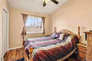 6493 E 62nd Ave, Commerce City, CO 80022 - Photo 17