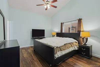 6493 E 62nd Avenue, Commerce City, CO 80022 - Photo 15