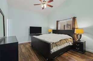 6493 E 62nd Ave, Commerce City, CO 80022 - Photo 15