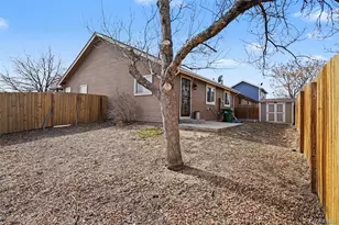 6493 E 62nd Ave, Commerce City, CO 80022 - Photo 23