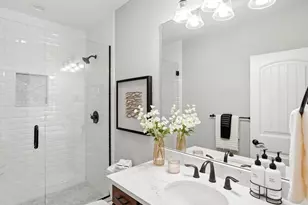 10718 Skydance Dr, Highlands Ranch, CO 80126 - Photo 47