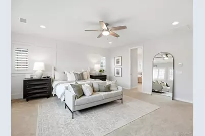 10718 Skydance Drive, Highlands Ranch, CO 80126 - Photo 27