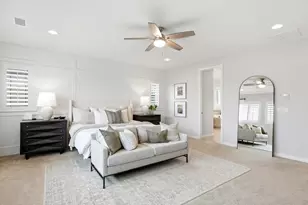 10718 Skydance Dr, Highlands Ranch, CO 80126 - Photo 27