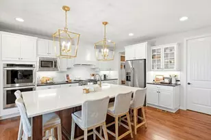 10718 Skydance Dr, Highlands Ranch, CO 80126 - Photo 9
