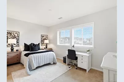 10718 Skydance Drive, Highlands Ranch, CO 80126 - Photo 37