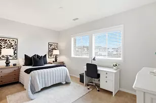 10718 Skydance Dr, Highlands Ranch, CO 80126 - Photo 37