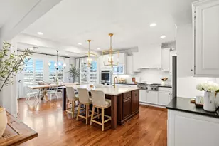 10718 Skydance Dr, Highlands Ranch, CO 80126 - Photo 13